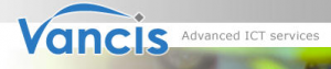 vancis